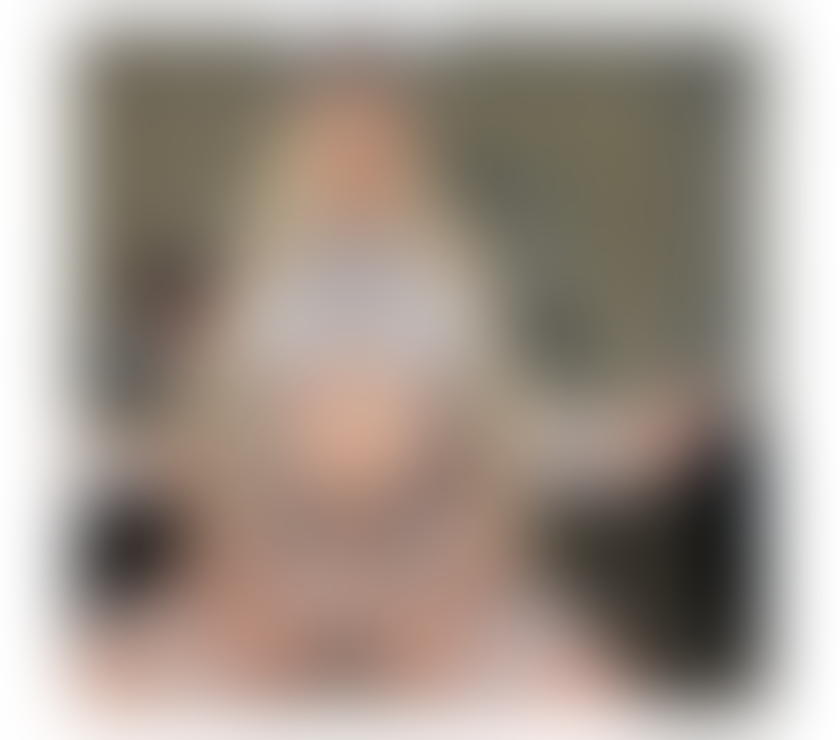 Escorts Greater Manchester Manchester - Photos for BRAZILIAN, REAL, ALL NATURAL, STUNNING & SEXY🇧🇷